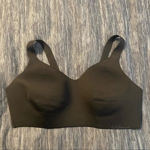 LULULEMON BRA